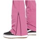 Volcom - Battle Stretch Pants - Women's