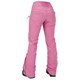 Volcom - Battle Stretch Pants - Women's