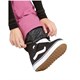 Volcom - Battle Stretch Pants - Women's