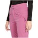 Volcom - Battle Stretch Pants - Women's