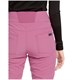 Volcom - Battle Stretch Pants - Women's