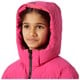 Helly Hansen - Nora Short Puffy Jacket - Girls'