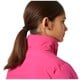 Helly Hansen - Nora Short Puffy Jacket - Girls'