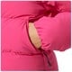 Helly Hansen - Nora Short Puffy Jacket - Girls'