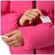 Helly Hansen - Nora Short Puffy Jacket - Girls'