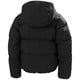 Helly Hansen - Nora Short Puffy Jacket - Girls'