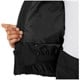 Helly Hansen - Nora Short Puffy Jacket - Girls'