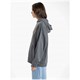 Thrills - Built For Speed Cocoon Panel Hoodie - Women's