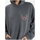 Thrills - Built For Speed Cocoon Panel Hoodie - Women's