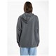 Thrills - Built For Speed Cocoon Panel Hoodie - Women's