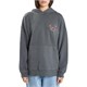 Thrills - Built For Speed Cocoon Panel Hoodie - Women's