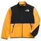 The North Face - Denali Jacket - Toddlers'