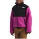 The North Face - Denali Jacket - Toddlers'