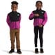 The North Face - Denali Jacket - Toddlers'