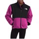 The North Face - Denali Jacket - Toddlers'