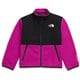 The North Face - Denali Jacket - Toddlers'