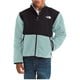 The North Face - Denali Jacket - Toddlers'