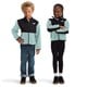 The North Face - Denali Jacket - Toddlers'