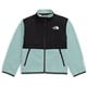 The North Face - Denali Jacket - Toddlers'