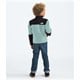 The North Face - Denali Jacket - Toddlers'