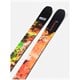 Line - Skis Pandora 106 Skis 2025