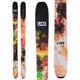 Line - Skis Pandora 106 Skis 2025