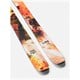 Line - Skis Pandora 106 Skis 2025