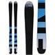 Line - Skis Pandora 85 Skis 2025