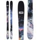 Line - Skis Pandora 85 Skis 2025