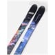Line - Skis Pandora 85 Skis 2025