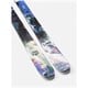 Line - Skis Pandora 85 Skis 2025