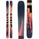 Line - Skis Chronic 94 Skis 2025