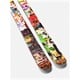 Line - Skis Chronic 94 Skis 2025