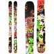 Line - Skis Chronic 94 Skis 2025
