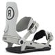 Ride - C-6 Snowboard Bindings