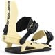 Ride - C-6 Snowboard Bindings