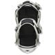 Ride - C-6 Snowboard Bindings