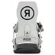 Ride - C-6 Snowboard Bindings