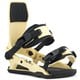 Ride - C-6 Snowboard Bindings