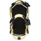 Ride - C-6 Snowboard Bindings