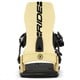 Ride - C-6 Snowboard Bindings