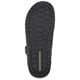 Ride - Deadbolt Zonal Snowboard Boots 2025
