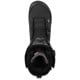 Ride - Deadbolt Zonal Snowboard Boots 2025