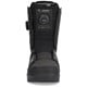 Ride - Deadbolt Zonal Snowboard Boots 2025