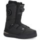 Ride - Deadbolt Zonal Snowboard Boots 2025