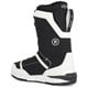 Ride - Deadbolt Zonal Snowboard Boots 2025