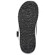 Ride - Deadbolt Zonal Snowboard Boots 2025