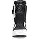 Ride - Deadbolt Zonal Snowboard Boots 2025