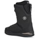 Ride - Deadbolt Zonal Snowboard Boots 2025