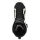 Ride - Deadbolt Zonal Snowboard Boots 2025
